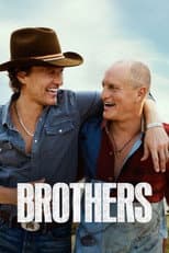 Poster for Brothers