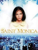 Poster for Saint Monica