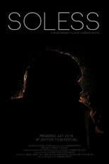 Poster for Soless