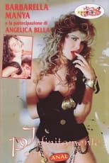 Poster for Infinitamente Porno