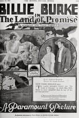 Poster for The Land of Promise