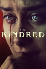 Poster for The Kindred