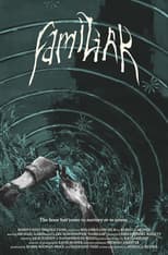 Poster for Familiar