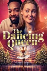 Poster for The Dancing Queen
