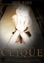Poster for Clique