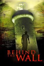 Poster for Behind the Wall