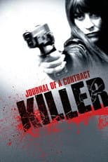 Poster for Journal of a Contract Killer