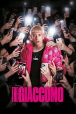 Poster for The Giaccomo