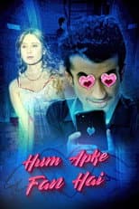 Poster for Hum Aapke Fan Hai