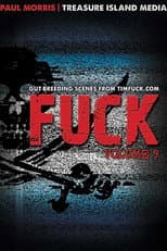 Poster for Fuck 9