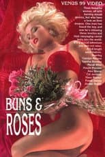 Poster for Buns N' Roses