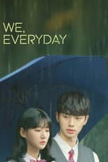 Poster for We, Everyday