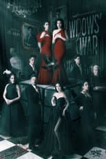 Poster for Widows' War