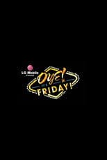 Poster for Oye! It's Friday!