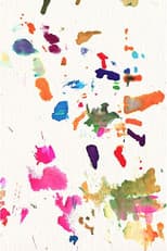 Poster for Color Blots