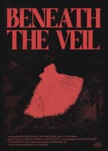Poster for Beneath the Veil