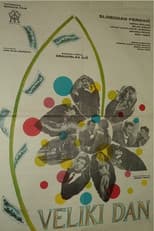 Poster for The Great Day