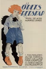 Poster for The Instrument of Destiny
