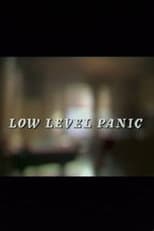 Poster for Low Level Panic