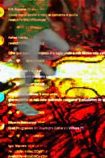Poster for ~xXx~ ReBoLaTiOn ~xXx~