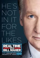 Poster for Season 13