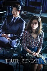 Poster for The Truth Beneath