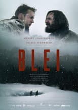 Poster for Lead