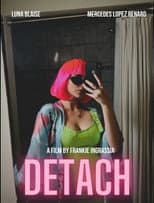 Poster for Detach