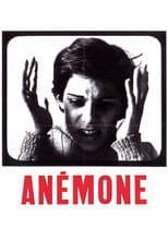 Poster for Anemone