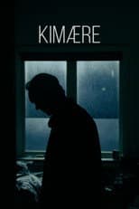 Poster for Chimera