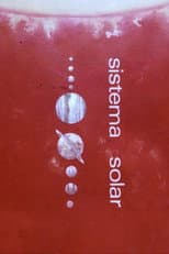 Poster for Sistema Solar