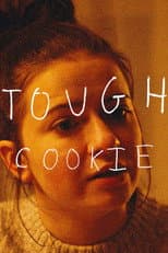 Poster for Tough Cookie