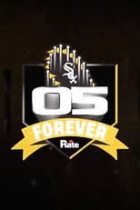 Poster for '05 Forever