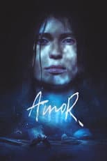 Poster for Amor