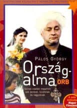 Poster for Orb