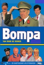 Poster for Bompa