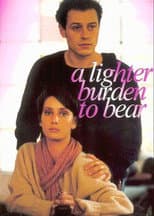 Poster for A Lighter Burden to Bear