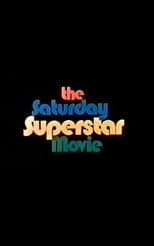 Poster for The ABC Saturday Superstar Movie
