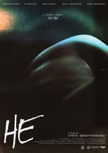Poster for HE