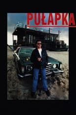Poster for Pułapka