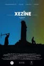 Poster for Treasure (Ewr)