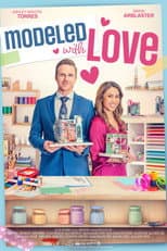 Poster for Modeled with Love