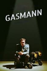 Poster for Gasman
