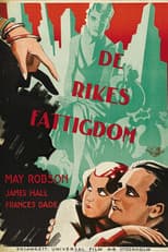 Poster for The She-Wolf