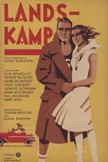Poster for National match