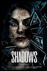 Poster for Shadows