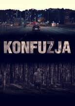 Poster for Konfuzja