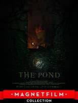 Poster for The Pond