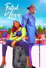 Poster for Fated To Love