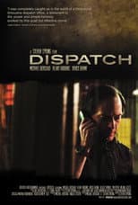 Poster for Dispatch